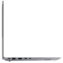 Ноутбук Lenovo ThinkBook 14 G4+ IAP (21CX001JCK): Тип экрана антибликовое покрытие