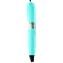 3D-принтер Myriwell RP-200C Blue фото 3