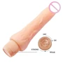 Вибратор реалистик BARBARA 9.8'' Dryad MULTI-SPEED VIBRATOR, BW-001072R