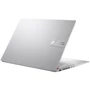 Ноутбук ASUS Vivobook 16 Pro K6602VU-N1105 (90NB1152-M004M0) UA: Объем накопителя 512 ГБ (SSD)