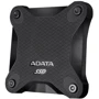 ADATA SD600Q 240 GB Black (ASD600Q-240GU31-CBK)