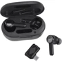 Наушники JBL Quantum Black (JBLQUANTUMTWSBLK) UA