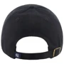 Бейсболка 47 Brand New york yankees черная (B-RGW17GWS-BKD): Производитель 47 Brand