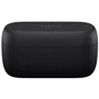 Наушники Jabra Evolve2 Buds USB-A MS Black (20797-999-999): Тип крепления без креплений