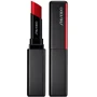 Shiseido Vision Airy Gel Lipstick №227 Sleeping Dragon Помада для губ 1.6 g