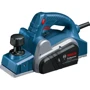 Электрорубанок Bosch GHO 185-LI 18В (0.601.5B5.021)