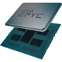 AMD EPYC 7402P (100-000000048) Tray: Производитель AMD