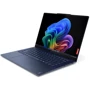 Ноутбук Lenovo Yoga Slim 7 14Q8X9 (83ED0001US) фото 11