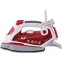 Утюг Hoover TIF2800 011
