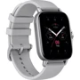 Смарт-часы Amazfit GTS 2 Urban Grey: Операционная система AMAZFIT OS