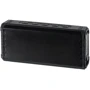 Акустика Krazi Orca KZBS-002 Black: Частотный диапазон 80 - 20000 Гц