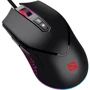 Мышь Sandberg Azazinator Mouse 6400 (640-20): Интерфейс подключения USB