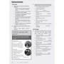 Oxford Discover Futures 1: Workbook with Online Practice: Жанр Учебники и пособия