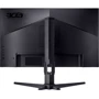 Монітор Acer Nitro XV272UF3bmiiprx (UM.HX2EE.317): Кут огляду, гор / верт 178°/178°