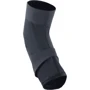 Наколінники Alpinestars A-MOTION PLASMA PRO KNEE PROTECTOR BLK XL (1655324-10-XL): Виробник AlpineStars