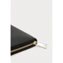 Жіночий гаманець Furla Babylon XL Zip Around Slim чорний (PCX8UNOBX0187O6000): Стать жіночий