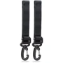 Сумка Osann Ella Black Oxford фото 16