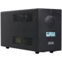 Powercom INF-1500