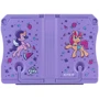 Подставка для книг Kite My Little Pony пластиковая (LP24-391)