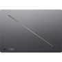 Ноутбук ASUS ROG Zephyrus G16 GU605CX-QR122X (90NR0M65-M00670) UA: Тип екрану глянец