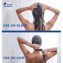 Head & Shoulders 275 ml Бальзам-ополаскиватель против перхоти Глубокое увлажнение с кокосовым маслом: Классификация Масс-маркет