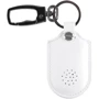Key Finder Gelius Pro iMarker Plus GP-BKF002 White фото 3