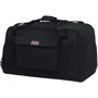 Чехол для акустической системы GATOR GPA-TOTE12