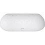 Акустика LG XBOOM Go PL7 White фото 10