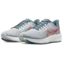 Кросівки для бігу Nike Running Air Zoom Pegasus 39 (DH4071-003) 42 (9.5) сірі текстиль всесезон: Вид Кроссовки