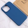 Аксесуар для смартфона TPU Case Bonbon Metal Style Cosmos Blue для Xiaomi Redmi 13C / Poco C65: Сумісність Xiaomi Redmi 13C / Poco C65