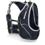 Рюкзак Osprey Duro 6 Alpine Black - S/M (009.1965): Производитель Osprey