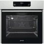 Духовой шкаф электрический Gorenje BO737E24X