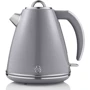 Электрочайник Swan SK19020GRN: Мощность, Вт 3000