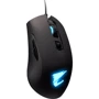 Мышь GIGABYTE AORUS M4: Тип сенсора оптический