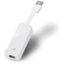 Адаптер TP-Link Adapter USB 3.0 to Ethernet (UE300)