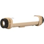 Фонарь туристический Skif Outdoor Light Stick M: Элементы питания Li-Ion аккумулятор (2 600 m/Ah)