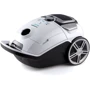 Пылесос Heinner HVC-M700WH: Тип пылесоса классический (для сухой уборки)