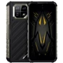 Смартфон Ulefone Armor 22 8/128GB Black (UA UCRF)