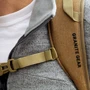 Рюкзак Granite Gear Two Harbors 29 Highland Peat (925094): Вес 1.135 кг