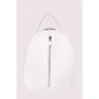 Женский рюкзак ARTiS Bags белый (1727 9181)
