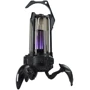 Акустика Gravastar Supernova Black (GRAVASTARG5_BLK): Звукова система 2.0