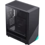Корпус GameMax Focus MB фото 6