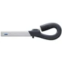USB-флешка SanDisk 16GB iXpand USB 3.0/Lightning (SDIX30C-016G-GN6NN) фото 3