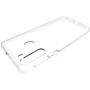 Чохол для телефона BeCover TPU Case Clear for Samsung A215 Galaxy A21 (704883): Тип накладка на задню частину