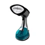 Отпариватель Cecotec Fast&Furious 4050 X-Treme
