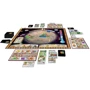 Настольная игра Kilogames Тераформирование Марса (UA) Terraforming Mars фото 6