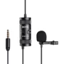 Boya BY-M1 Pro II