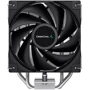 Кулер Deepcool AG400 (R-AG400-BKNNMN-G-1)