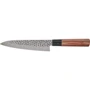Нож кухонный Kanetsune KC-950 Gyutou 210 мм (3989.00.95)