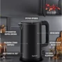 Электрочайник Tefal KO1408 фото 7